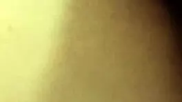 i fuck this latina babe hard while she toys her big ass