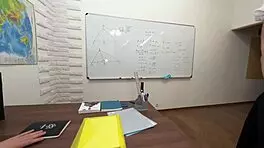 how do you pass exams with passion?