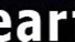 bathing lesbian teen babe in high definition fantasy scene