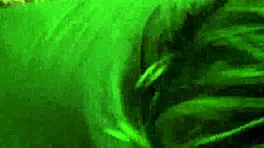 Best friend surprises with cum swallowing after teasing blowjob