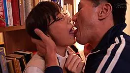 secret footage of busty japanese classmate