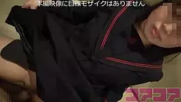 Verified Amateur Japanese Teen In Reality Creampie Scene