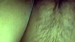 hot girlfriend fucking different style creampie inside