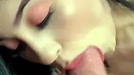 big ass latina is anal cowgirl hardcore fuck