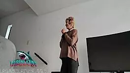 hired two latina prostitutes for unprotected threesome in medellin