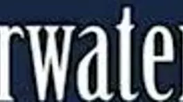 Blackhaired Aneta Relaxing In The Pool