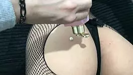 i fucked a horny latina and she recieved cum in her mouth after a good fuck