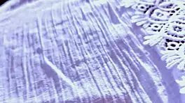 Stranger Gropes Wife's Pussy In Public