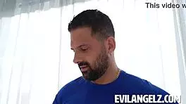 Gaping Milf Lorenzo Viota Angie Lynx