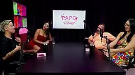 Was Ted recognized? He thought he'd fuck the hitchhiker, world-famous with lots of blowjob, scared of police.