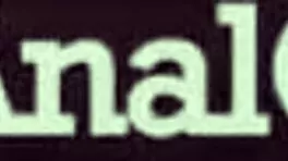 firstanalquest - lexy harris enjoys her first anal surprise