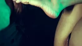 Podolatria E Uma Foda Deliciosa Free