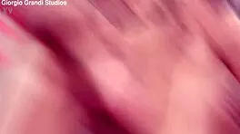 dap destination nicole wonder 2on1 atm balls deep dap dp rough sex gapes cum in mouth swallow gl899