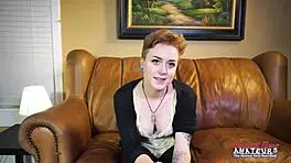 i inked petite blonde micah suck and milk a big hard boner