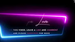 Big Boobs Stepsister Share Bed With Stepbrother