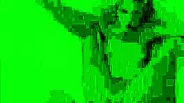 tiny 18+ perfect body blonde teen in braces seduces guy during thanksgiving football - khloe kapri gi joey