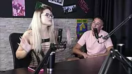 Nas plataformas fazem conteudo caseiro nao sente atracao por mulher