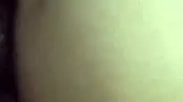 Tante Lagi Sange Jadi Di Ajak Main Kerumah With Cute Petite Skinny German Blonde In Homemade Fetish Roleplay