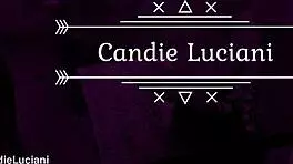 Surprisingly Clean Mercedes Car Wash Service