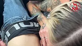 free - young 18+ buck gets corrupted by the mistress