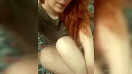 i tease with my puffy nipples and amazing accent