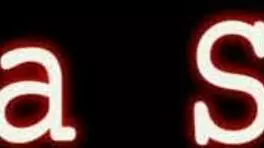 दूध मस्ती