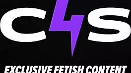 british student teen 18+ subtly extracts biggest hardcore cum load