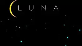 I, petite girl, lost inn the countryside, fucks a stranger - Luna Vitaler & Max Betancur