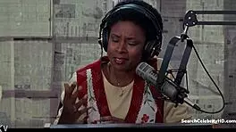 jenna jameson's private parts in 1997 are so sexy to watch