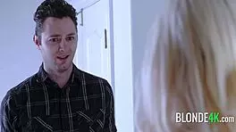 Destroyed My Step Bros Car Im Repaying With Free Use