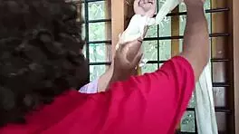 Indian Hot Housewife First Time Trying Hardcore Bdsm With Husband Desi Wife Tied Part-2