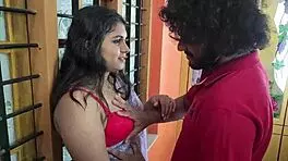 Indian Hot Housewife First Time Trying Hardcore Bdsm With Husband Desi Wife Tied Part-2