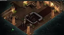 Symphony Of The Serpent Pt 44 Visual Novel