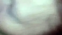 My Ol Lady Giving Me Head Young 18+ Blue And Boo Boo