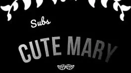 18yo Tight Teen Crazy Fucking Boyfriend Anytime