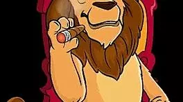 jackie ohh fucked in dungeon