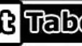 Doctor And Brunette Dominate Patient In Hospital Fetish Scene