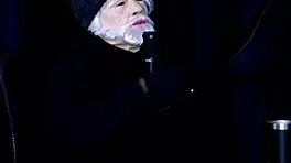 Veja A Entrevista Safada E Cheia De Putaria Com A Tifany Rocha Swing Cast Com O Vovô Moai No Porn Cast Brazil - Parte 4 Watch On Sheer Red