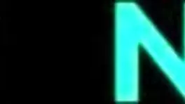 Petite blonde piper perri has a huge crush on her hot personal trainer alexa grace part 1