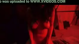 jackie ohh fucked in dungeon