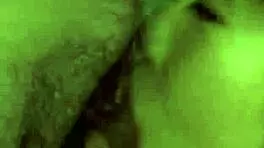 Sexy teen Naosima Ai gives blowjobs to group in uncensored JAV