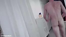 new video with a discount for you