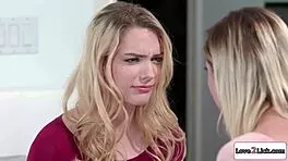 i dominate her to fuck passionately