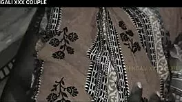 18yrs indian student having sex with math madam indian web series sex with clear hindi audio bengali xxx couple