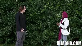 I embark on a thrilling 18+ adventure with Axel Haze.