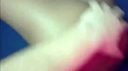 hot petite 18+ black blowjob queen sucks old grandpa daddys thick cock and gets tucked doggystyle?