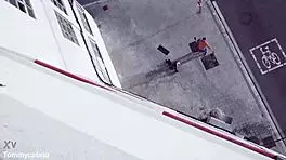 new video with a discount for you