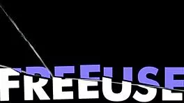 filthy doctor preys on free use roommates