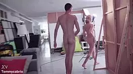 new video with a discount for you