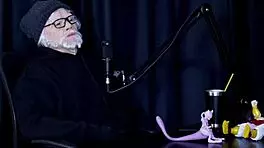 veja a entrevista safada e cheia de putaria com a flor de damiana com vov� moai no porn cast brazil - parte 2 watch on sheer red